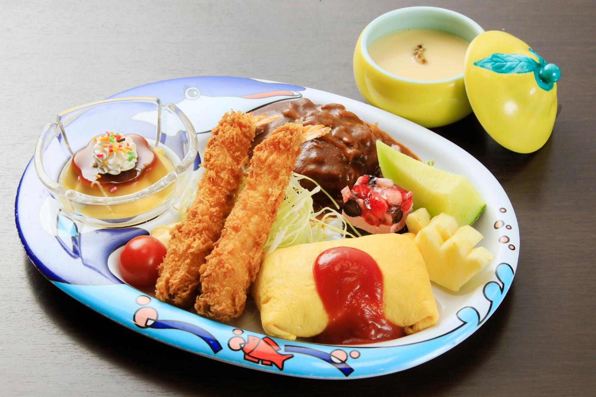 Yuyado Mikannoki 熱海市 エクステリア 写真