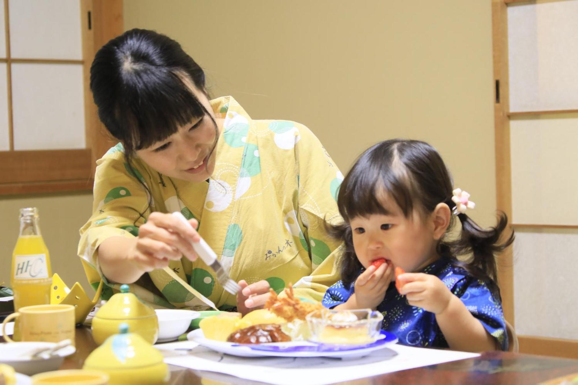 Yuyado Mikannoki 熱海市 エクステリア 写真