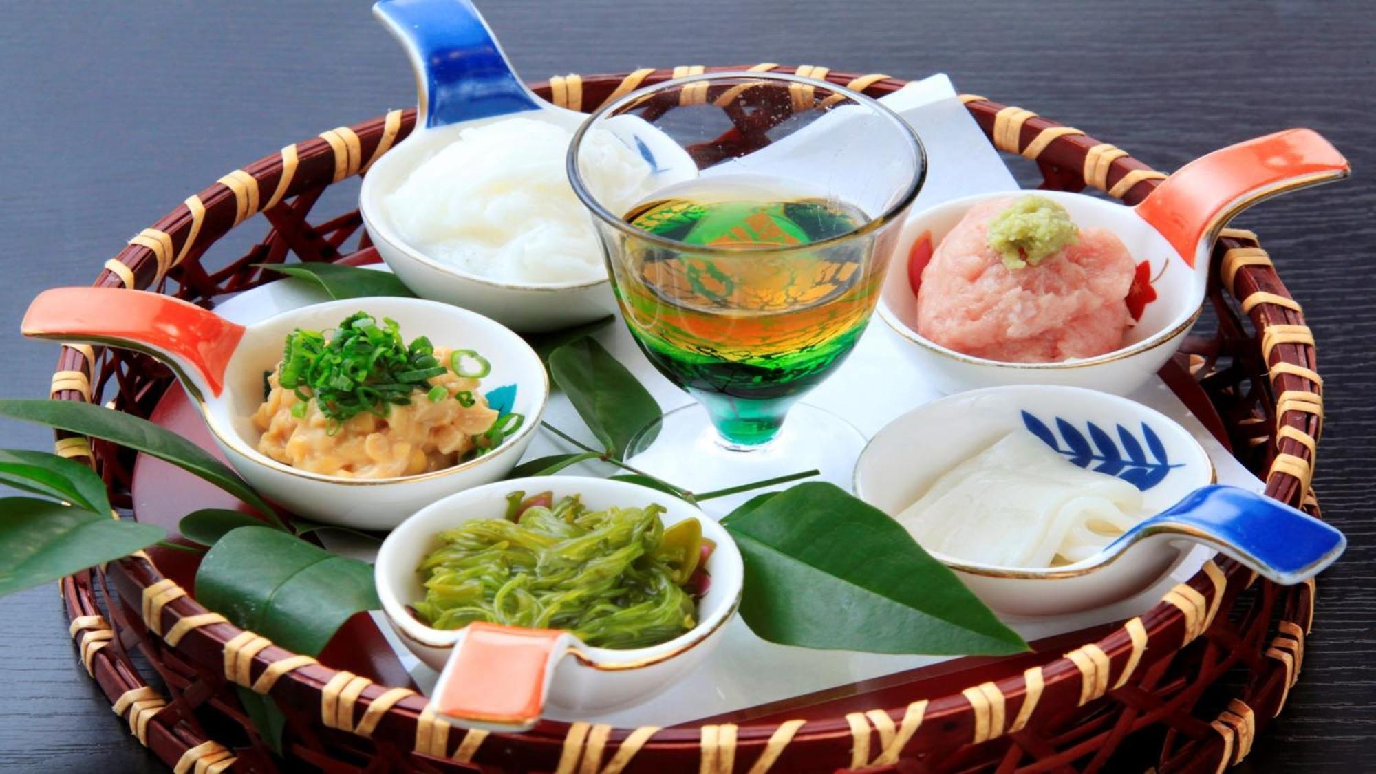 Yuyado Mikannoki 熱海市 エクステリア 写真