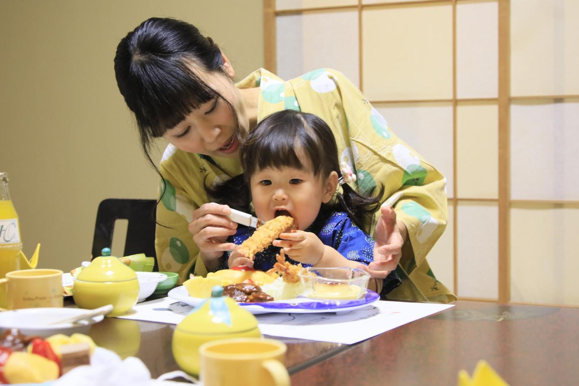Yuyado Mikannoki 熱海市 エクステリア 写真