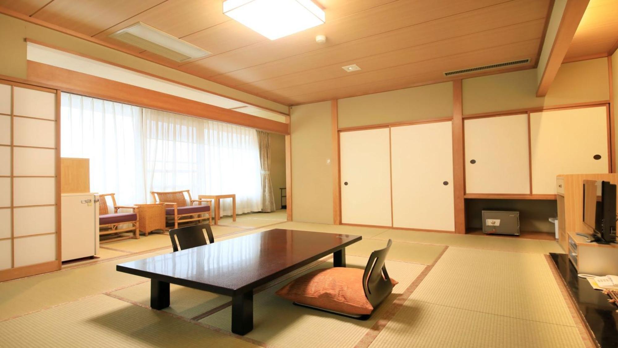 Yuyado Mikannoki 熱海市 エクステリア 写真