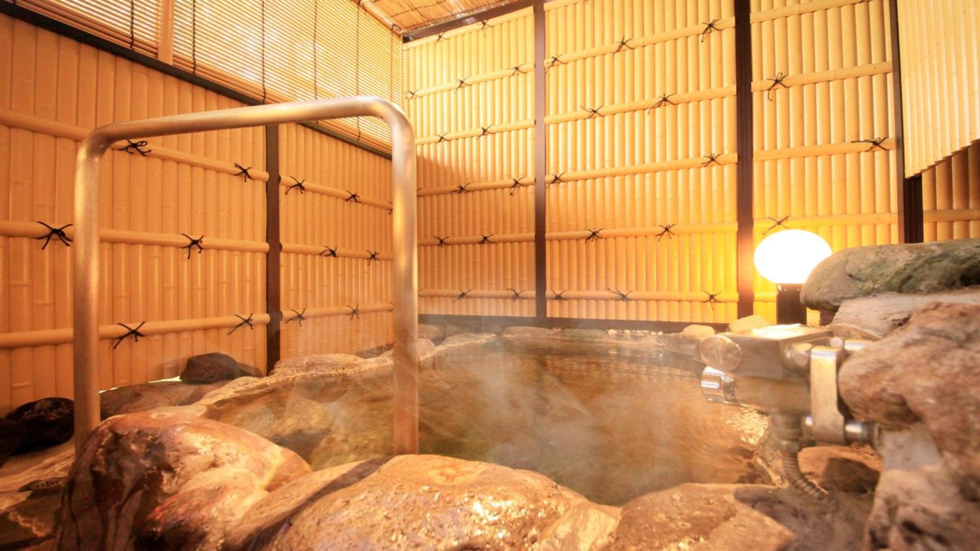 Yuyado Mikannoki 熱海市 エクステリア 写真